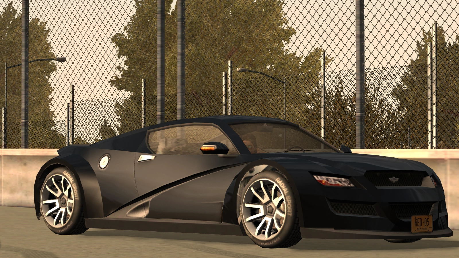 driver parallel lines персонажи. Zenda DPL front. driver parallel lines персонажи фото. driver parallel lines персонажи-Zenda DPL front. картинка driver parallel lines персонажи. картинка Zenda DPL front. На дворе 1978 год. Молодой парень Ти Кей родом из глухой американской глубинки неожиданно решает бросить постылую жизнь и рвануть в Нью-Йорк на поиски пресловутой «американской мечты». На свое счастье он удивительно ловко крутит баранку, и этот его талант тут же замечает Слинк — представитель местных гангстеров. Он предлагает парню поработать на мафию, как водится, обещая за это красивую жизнь. Главгерой соглашается на заманчивое предложение, после чего делает стремительную карьеру, быстро став одним из лучших бандитских водил. Но счастье длилось недолго. Из-за интриг и предательства Ти Кей попадает за решетку, где проводит ровно 28 лет. Действие Driver: Parallel Lines стартует в ярком 1978 году, а заканчивается в мрачном 2006-м. driver parallel lines персонажи. Zenda DPL front. driver parallel lines персонажи фото. driver parallel lines персонажи-Zenda DPL front. картинка driver parallel lines персонажи. картинка Zenda DPL front. На дворе 1978 год. Молодой парень Ти Кей родом из глухой американской глубинки неожиданно решает бросить постылую жизнь и рвануть в Нью-Йорк на поиски пресловутой «американской мечты». На свое счастье он удивительно ловко крутит баранку, и этот его талант тут же замечает Слинк — представитель местных гангстеров. Он предлагает парню поработать на мафию, как водится, обещая за это красивую жизнь. Главгерой соглашается на заманчивое предложение, после чего делает стремительную карьеру, быстро став одним из лучших бандитских водил. Но счастье длилось недолго. Из-за интриг и предательства Ти Кей попадает за решетку, где проводит ровно 28 лет. Действие Driver: Parallel Lines стартует в ярком 1978 году, а заканчивается в мрачном 2006-м.