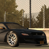 Zenda Featured Driver Parallel Lines Wiki Fandom Zenda png cliparts, all these png images has no background, free & unlimited downloads. driver parallel lines wiki fandom
