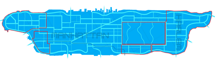 ManhattanDistricts-DPL-Update0