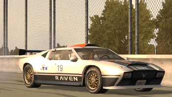 RavenRacer-DPL-front