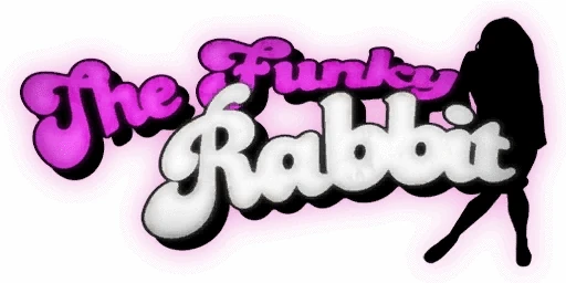 Funky Rabbit | Driver: Parallel Lines Wiki | Fandom