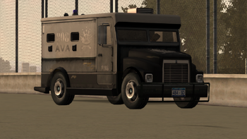 PrisonVan-DPL-front