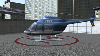 Helicopter-DPL-Front