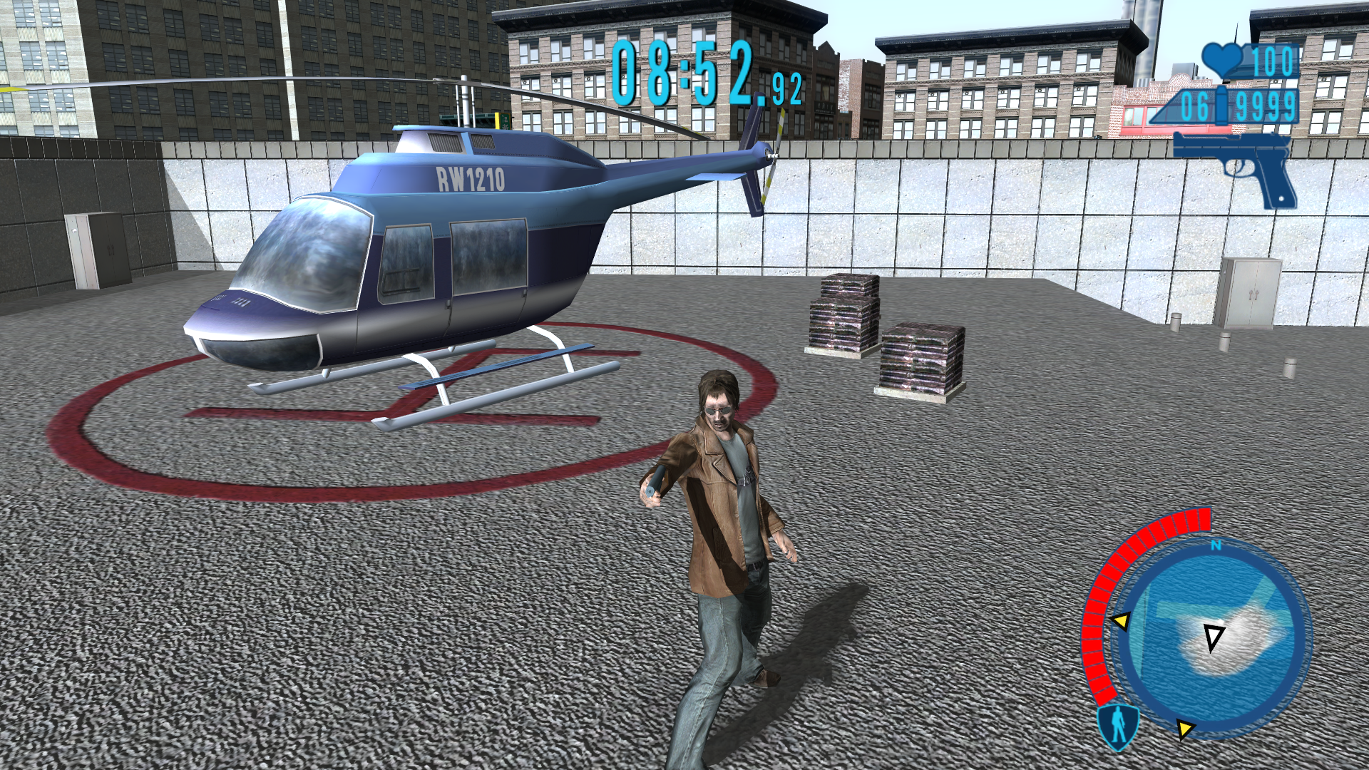 driver parallel lines cheats ps2 helicopter driver parallel lines cheats ps2 helicopter