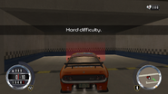 CircuitRaceLaGuardia-DPL-HardDifficulty