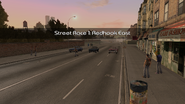 StreetRaceEasyRedhookEast-DPL-RedhookEast