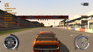 CircuitRaceLaGuardia-DPL-ApproachingFinishLine