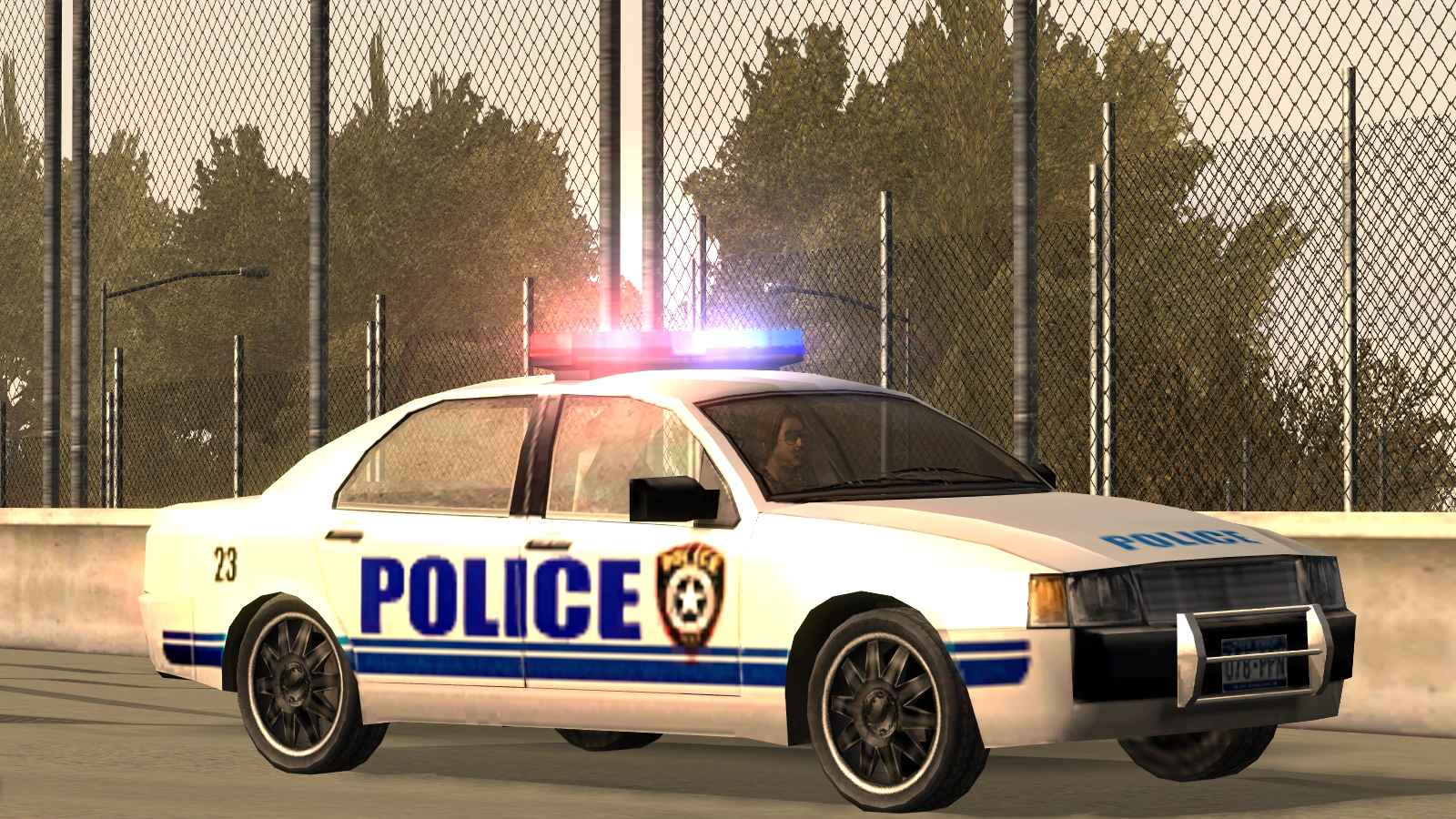 driver parallel lines персонажи. M700 DPL front. driver parallel lines персонажи фото. driver parallel lines персонажи-M700 DPL front. картинка driver parallel lines персонажи. картинка M700 DPL front. На дворе 1978 год. Молодой парень Ти Кей родом из глухой американской глубинки неожиданно решает бросить постылую жизнь и рвануть в Нью-Йорк на поиски пресловутой «американской мечты». На свое счастье он удивительно ловко крутит баранку, и этот его талант тут же замечает Слинк — представитель местных гангстеров. Он предлагает парню поработать на мафию, как водится, обещая за это красивую жизнь. Главгерой соглашается на заманчивое предложение, после чего делает стремительную карьеру, быстро став одним из лучших бандитских водил. Но счастье длилось недолго. Из-за интриг и предательства Ти Кей попадает за решетку, где проводит ровно 28 лет. Действие Driver: Parallel Lines стартует в ярком 1978 году, а заканчивается в мрачном 2006-м. driver parallel lines персонажи. M700 DPL front. driver parallel lines персонажи фото. driver parallel lines персонажи-M700 DPL front. картинка driver parallel lines персонажи. картинка M700 DPL front. На дворе 1978 год. Молодой парень Ти Кей родом из глухой американской глубинки неожиданно решает бросить постылую жизнь и рвануть в Нью-Йорк на поиски пресловутой «американской мечты». На свое счастье он удивительно ловко крутит баранку, и этот его талант тут же замечает Слинк — представитель местных гангстеров. Он предлагает парню поработать на мафию, как водится, обещая за это красивую жизнь. Главгерой соглашается на заманчивое предложение, после чего делает стремительную карьеру, быстро став одним из лучших бандитских водил. Но счастье длилось недолго. Из-за интриг и предательства Ти Кей попадает за решетку, где проводит ровно 28 лет. Действие Driver: Parallel Lines стартует в ярком 1978 году, а заканчивается в мрачном 2006-м.