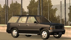 TR | Driver: Parallel Lines Wiki | Fandom