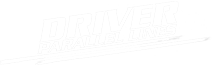 Driver: Parallel Lines Wiki
