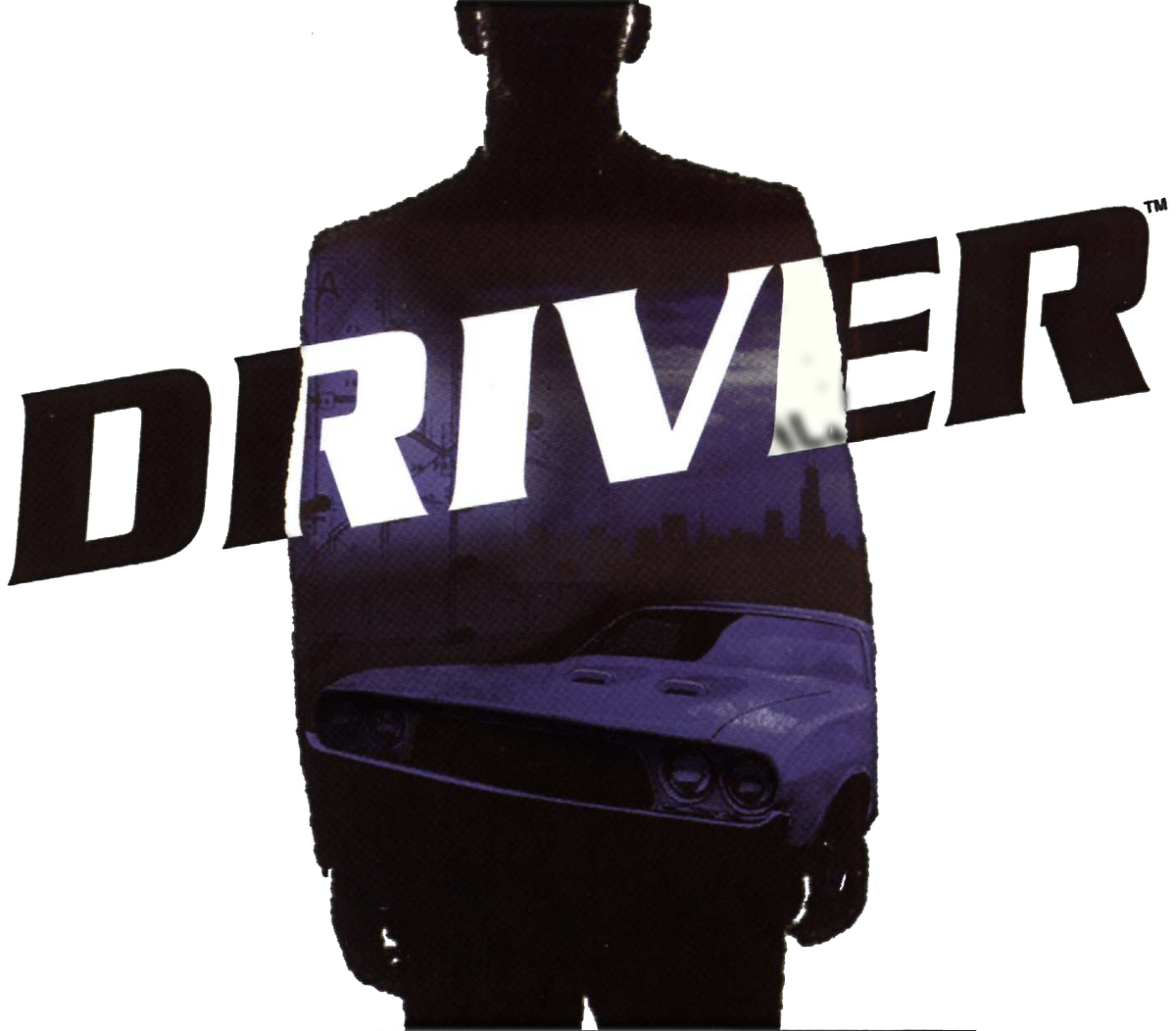 Ф1 команды 2023. D1 drivers. Машина таннера из драйвер сан франциско. D1 drivers. D1 drivers.