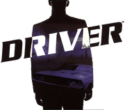 Driver 1.png