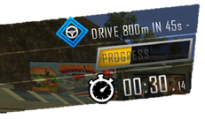 Darestats.png
