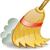 Broom