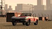 San Marino Spyder Racer.png