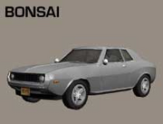 Bonsai.png