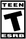 ESRB: T (Teen)