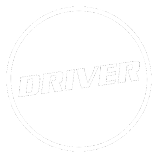 Driver Wiki