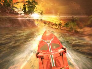 Driver speedboat Paradise image 5.jpg