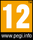 PEGI: 12+
