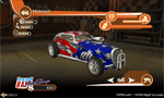 ［Driver-Parallel Lines］(Muscle-2006 Era)Hotrod.gif
