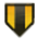 Ribb.png