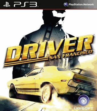 Driver San Francisco Driver Wiki Fandom Developed by ubisoft reflections and published by ubisoft, it was released in september 2011 for the playstation 3, wii, xbox 360 and microsoft windows, with an edition for mac os x in march. driver san francisco driver wiki