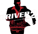 Driver 2