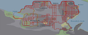 Havana (DRV2)