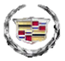 Picture55.png