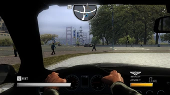 Vehicles In Driver San Francisco Driver Wiki Fandom All versions require ubisoft connect drm. vehicles in driver san francisco