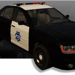 Asym Desanne Driver Wiki Fandom San francisco marks the return of the established video game series that has sold 14 million copies worldwide. asym desanne driver wiki fandom