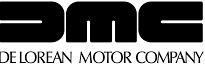 Delorean Logo.png