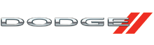 Dodge-logo.png