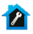 Garage.png