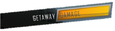 Getaway damage.png