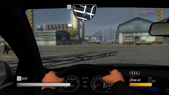 Vehicles In Driver San Francisco Driver Wiki Fandom Developed by ubisoft reflections and published by ubisoft. vehicles in driver san francisco