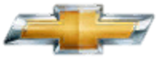 Picture80.png