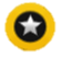 Chase.png