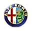 Picture4.png