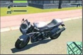 Sun Runner | Driver Wiki | Fandom