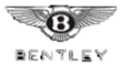 Picture50.png