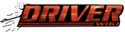 Driver Wiki