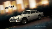 1844893-driver san francisco aston martin db5