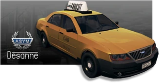 Vehicles In Driver San Francisco Driver Wiki Fandom That anybody can edit write a description about your topic. vehicles in driver san francisco