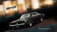 1969-dodge-charger-r-t-driver-san-francisco-34081-1920x1080