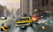 3ds driver-renegade shot1-1-