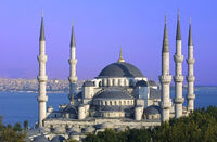 Mezquita-azul-estambul-2-1-