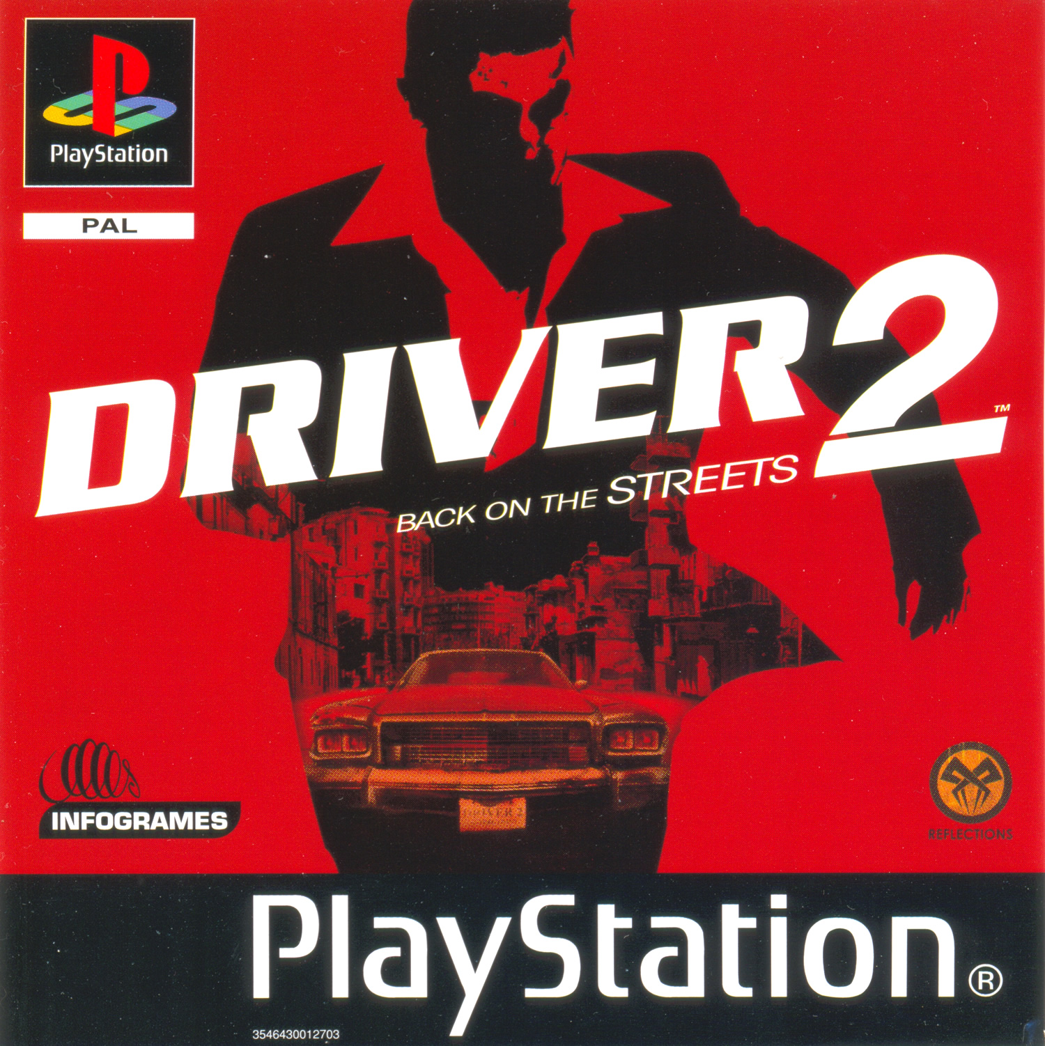 Driver_2_PS1_PAL.jpg