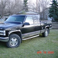 Gmc Sierra Driver San Francisco Wiki Fandom Список всех треков из игры driver san francisco. gmc sierra driver san francisco wiki